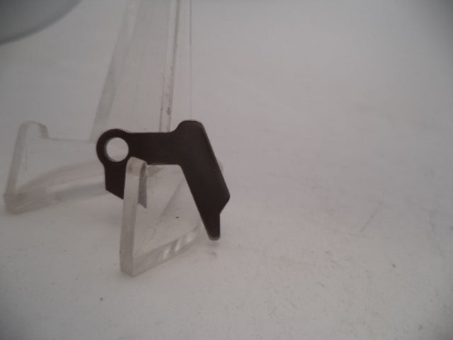 M410T Smith & Wesson Pistol Model 410 Release Lever 40 S&W  Used Part