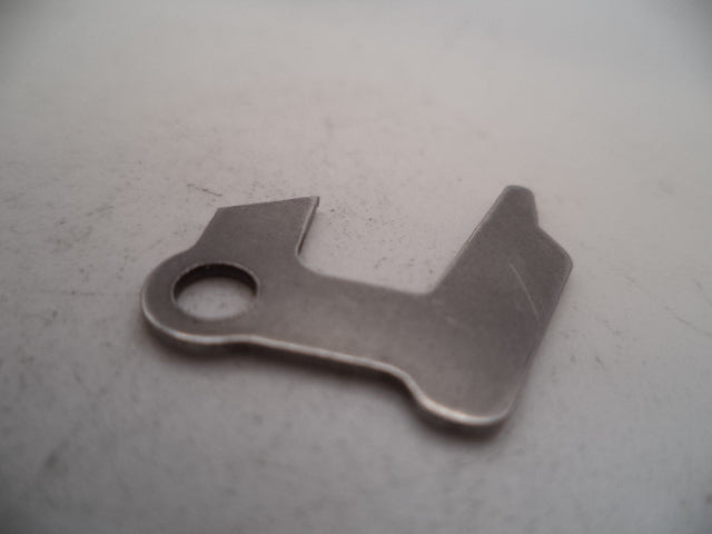 M410T Smith & Wesson Pistol Model 410 Release Lever 40 S&W  Used Part