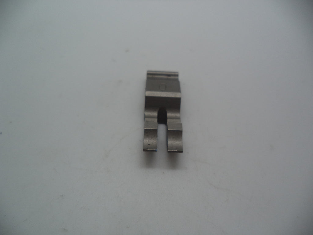 Smith & Wesson 4510 Smith & Wesson Pistol Model 4516 Housing Lever Used Part .45 ACP S&W Part 000000000