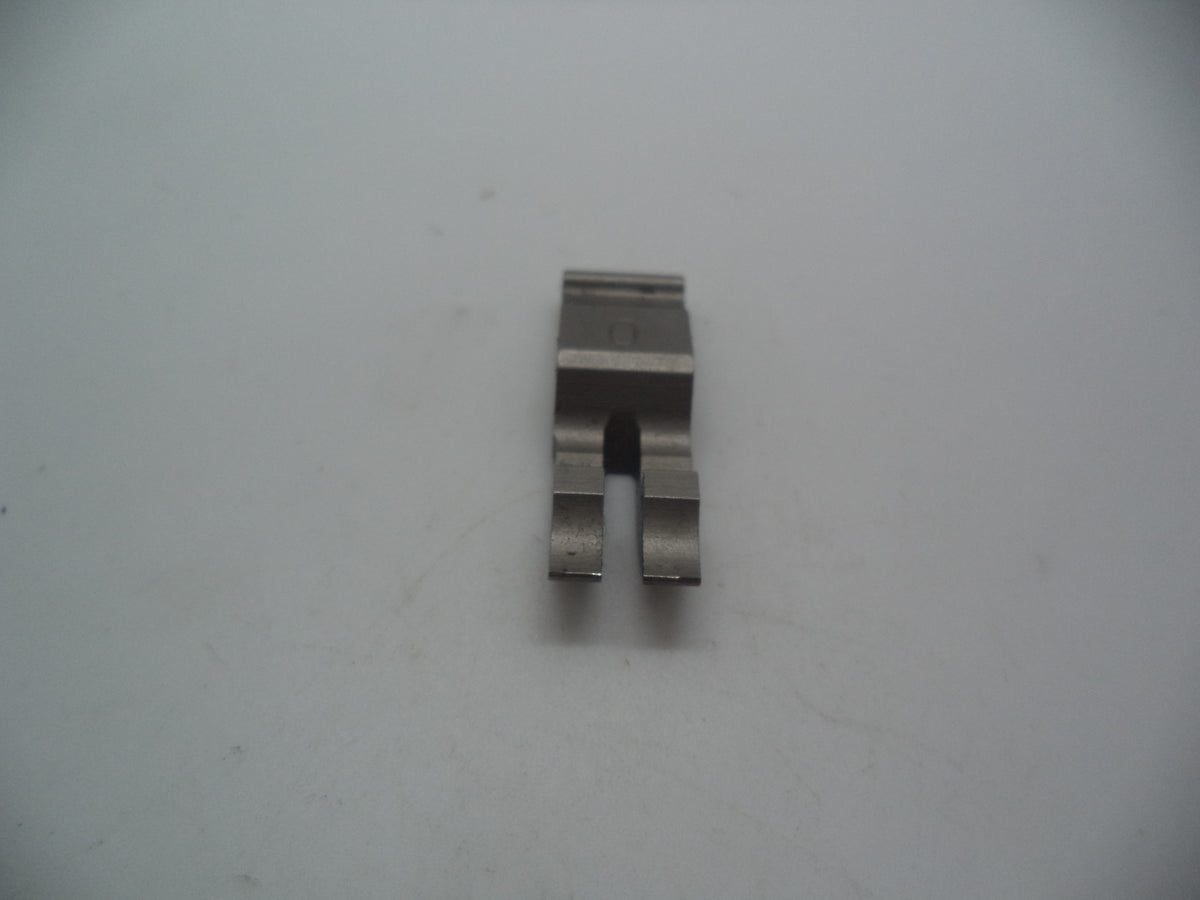 Smith & Wesson 4510 Smith & Wesson Pistol Model 4516 Housing Lever Used Part .45 ACP S&W Part 000000000