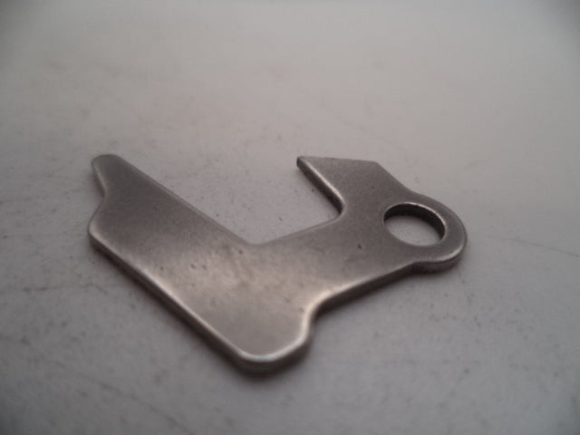 M410T Smith & Wesson Pistol Model 410 Release Lever 40 S&W  Used Part