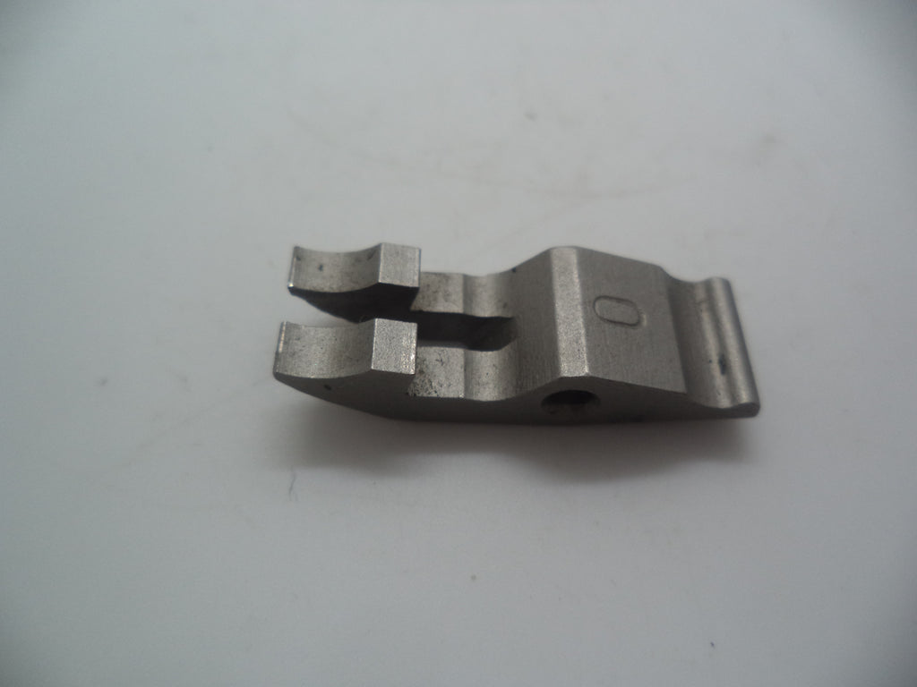 Smith & Wesson 4510 Smith & Wesson Pistol Model 4516 Housing Lever Used Part .45 ACP S&W Part 000000000