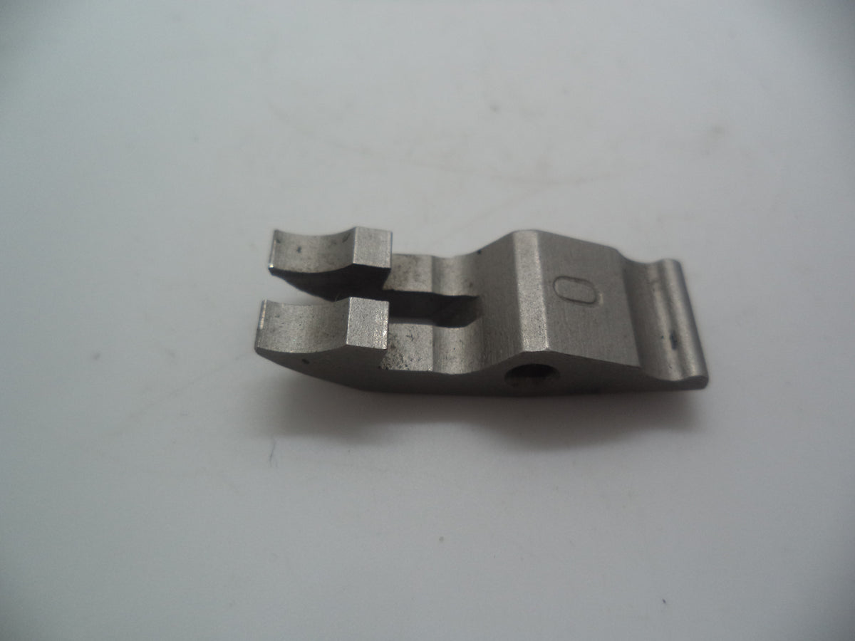 Smith & Wesson 4510 Smith & Wesson Pistol Model 4516 Housing Lever Used Part .45 ACP S&W Part 000000000