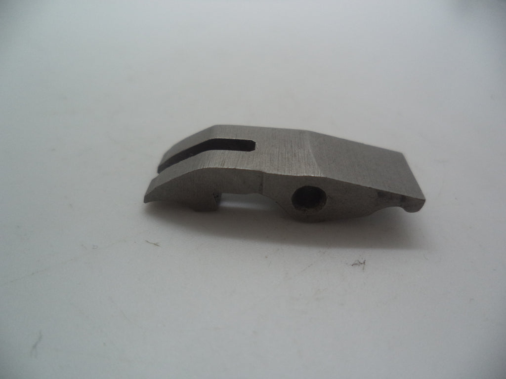 Smith & Wesson 4510 Smith & Wesson Pistol Model 4516 Housing Lever Used Part .45 ACP S&W Part 000000000