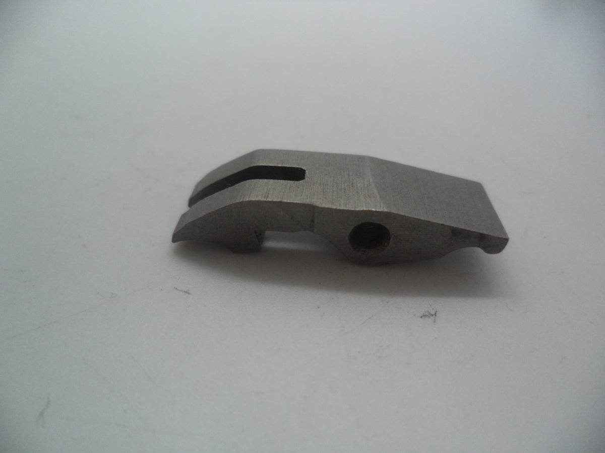 Smith & Wesson 4510 Smith & Wesson Pistol Model 4516 Housing Lever Used Part .45 ACP S&W Part 000000000