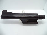 2726 Smith & Wesson N Frame Model 27 NOS 6" Pinned Barrel .357 Magnum