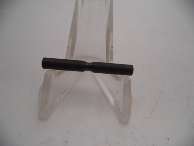 M410H Smith & Wesson Pistol Model 410 Insert Pin 40 S&W Used Part