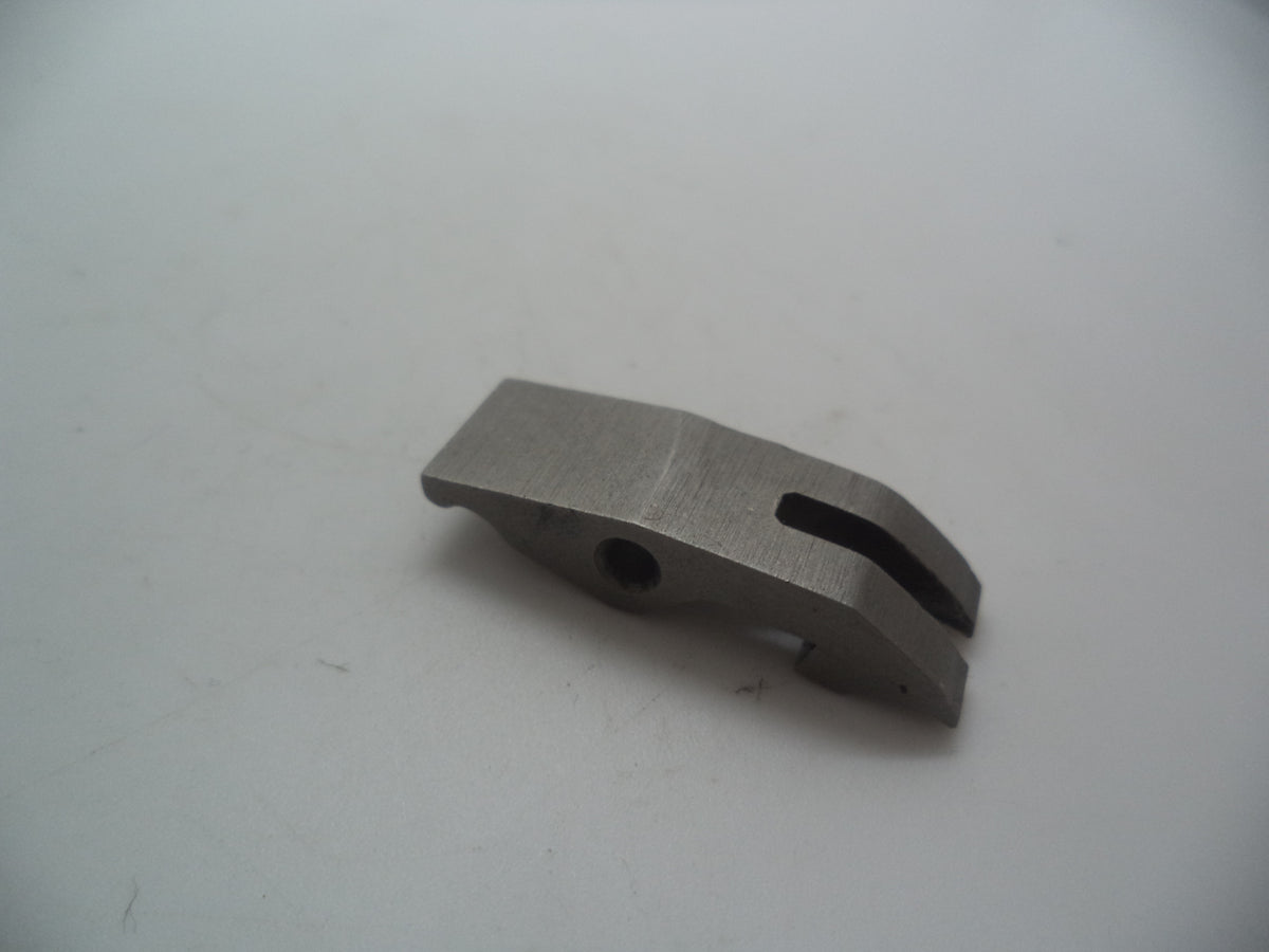 Smith & Wesson 4510 Smith & Wesson Pistol Model 4516 Housing Lever Used Part .45 ACP S&W Part 000000000