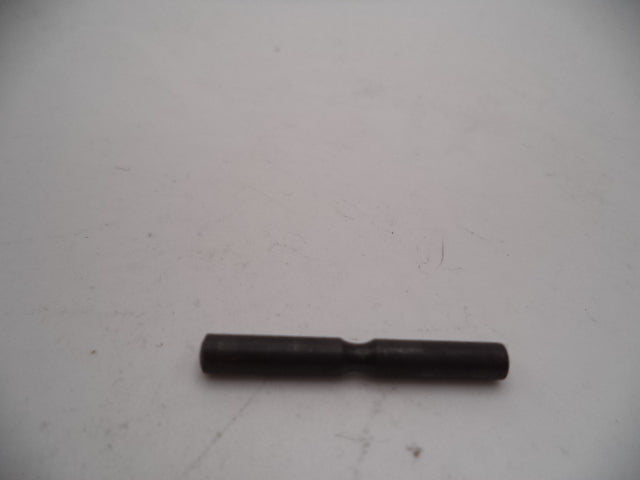 M410H Smith & Wesson Pistol Model 410 Insert Pin 40 S&W Used Part