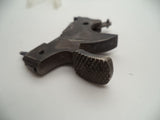 29116D Smith & Wesson Revolver N Frame Model 57 Target Hammer .41 Magnum  Used