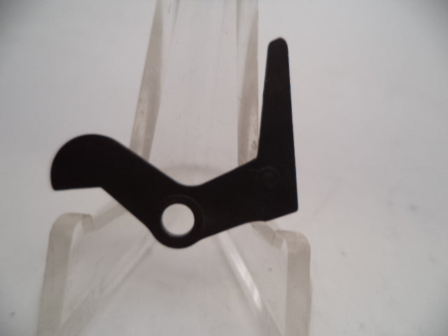 M410S Smith & Wesson Pistol Model 410 Firing Pin Safety Lever 40 S&W  Used Part