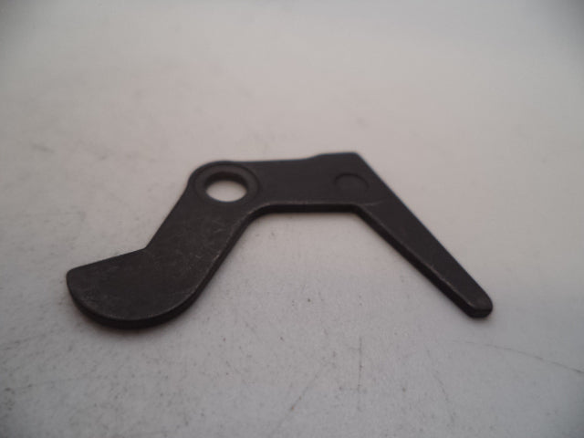 M410S Smith & Wesson Pistol Model 410 Firing Pin Safety Lever 40 S&W  Used Part