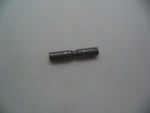 977A Smith & Wesson Model 4516  .45 ACP Trigger Pin & Insert Pin Used Parts