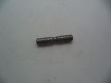 977A Smith & Wesson Model 4516  .45 ACP Trigger Pin & Insert Pin Used Parts