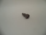 66173 Smith & Wesson K Frame Model 66 Strain Screw Square Butt Used .357 Mag