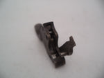 J6040 Smith & Wesson J Frame Model 60 Trigger 38 Special Stainless Used Part