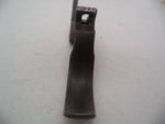 J6040 Smith & Wesson J Frame Model 60 Trigger 38 Special Stainless Used Part