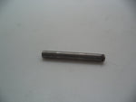 4512 Smith & Wesson Pistol Model 4516 Lever Pin Used Part .45 ACP S&W