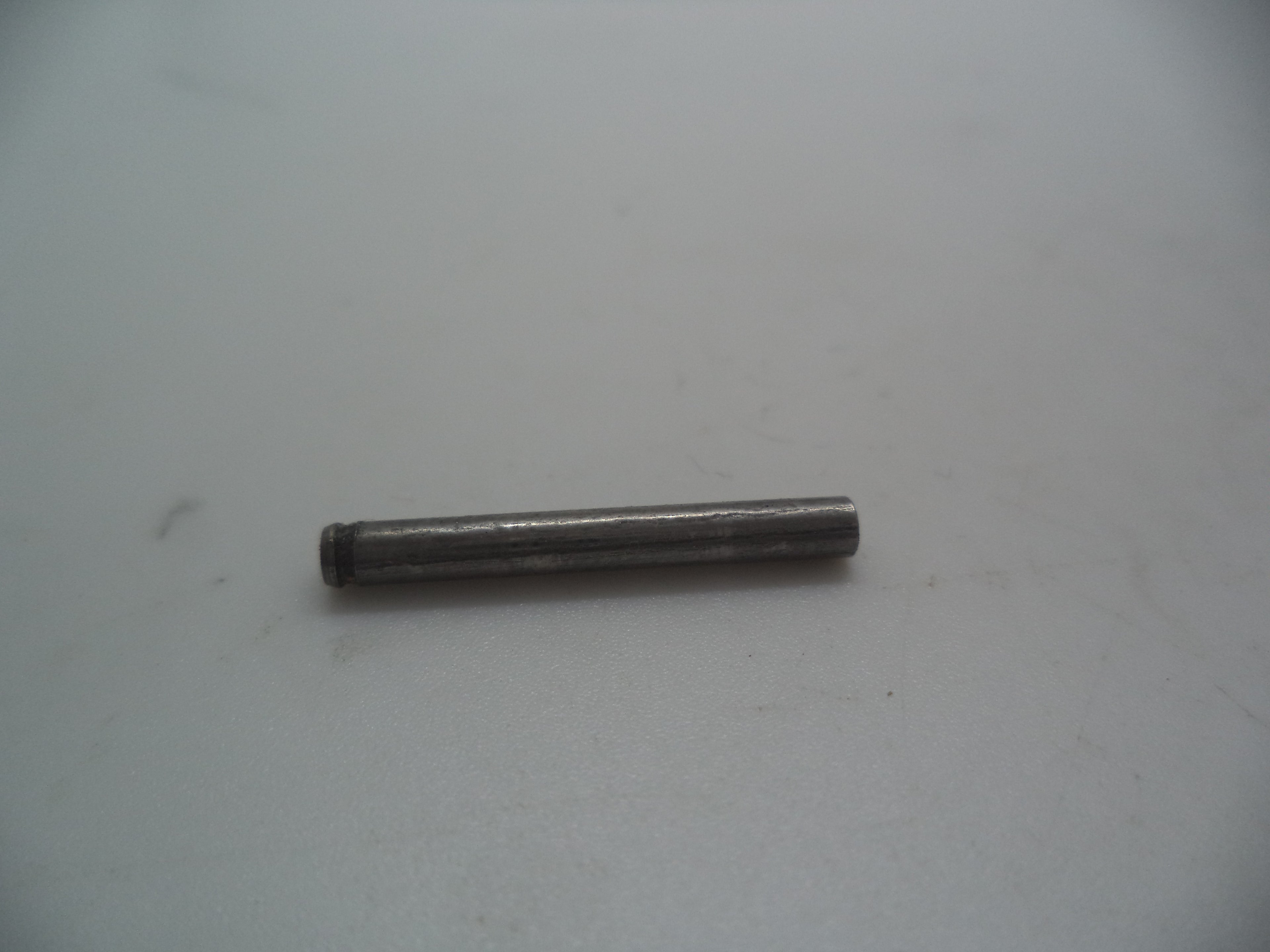 4512 Smith & Wesson Pistol Model 4516 Lever Pin Used Part .45 ACP S&W