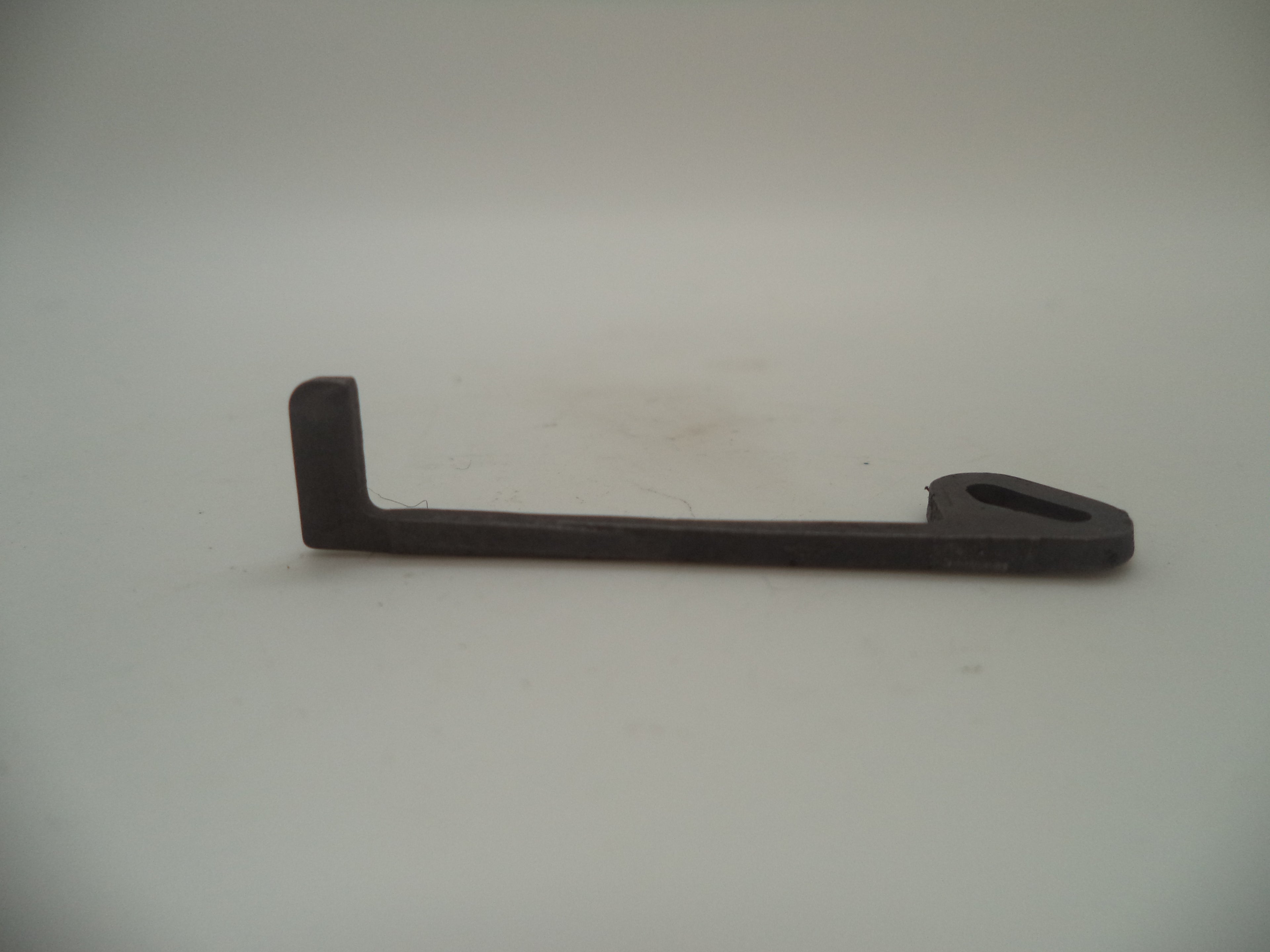 Smith & Wesson K Frame Model 66 Hammer Block Used .357 Magnum 66120AB