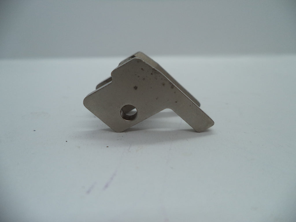 SW9D2 Smith & Wesson Pistol Model SW9VE 9 MM Locking Bolt Used Part