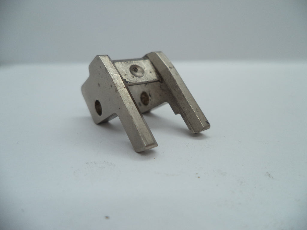 SW9D2 Smith & Wesson Pistol Model SW9VE 9 MM Locking Bolt Used Part