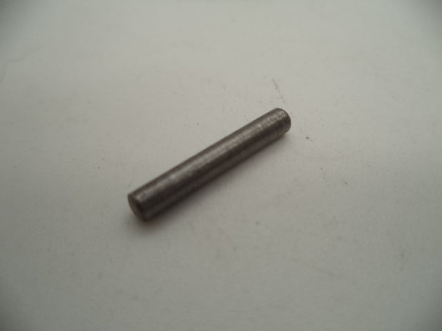 Smith & Wesson Revolver N Frame Model 57 Trigger Stop Pin .41 Magnum  Used 29193C