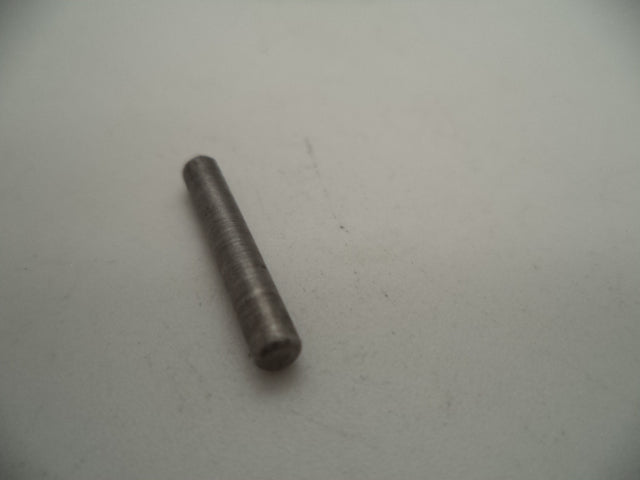 Smith & Wesson Revolver N Frame Model 57 Trigger Stop Pin .41 Magnum  Used 29193C