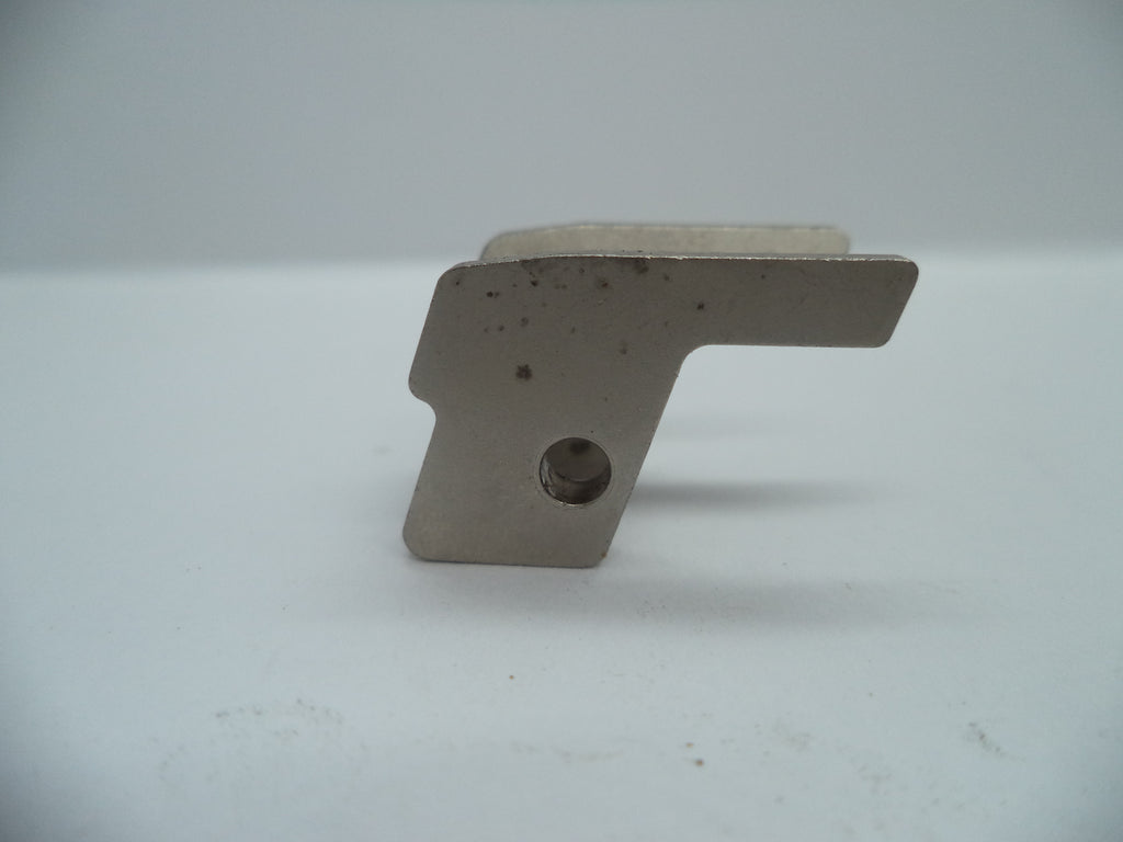 SW9D1 Smith & Wesson Pistol Model SW9VE 9 MM Locking Bolt Used Part