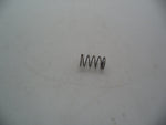 9101 Smith & Wesson Model 5903  9mm Extractor Spring Used Parts