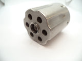 USA Guns And Gear - USA Guns And Gear Cylinder - Gun Parts Smith & Wesson - Smith & Wesson
