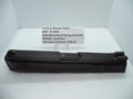 MP401C Smith & Wesson Pistol M&P Slide Assembly Used Part .40 S&W