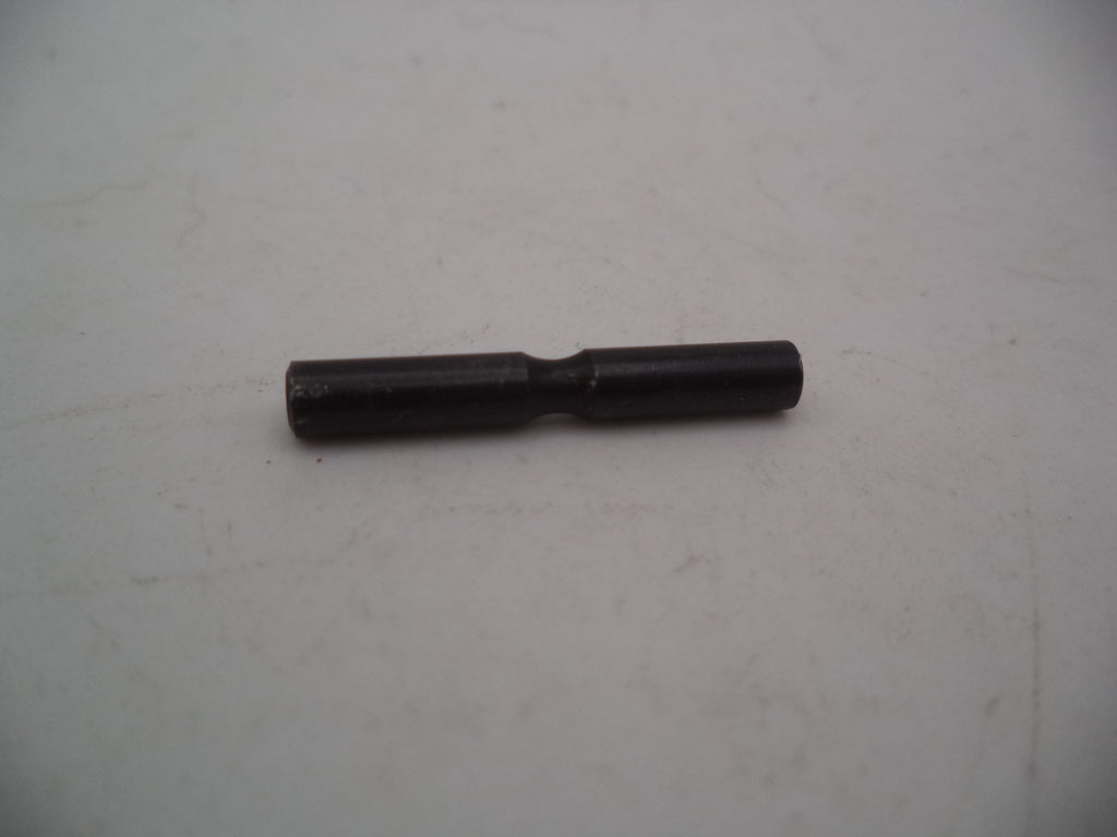 5965A Smith & Wesson Pistol Model 59 Blue Steel Trigger Pin Used Part 9MM