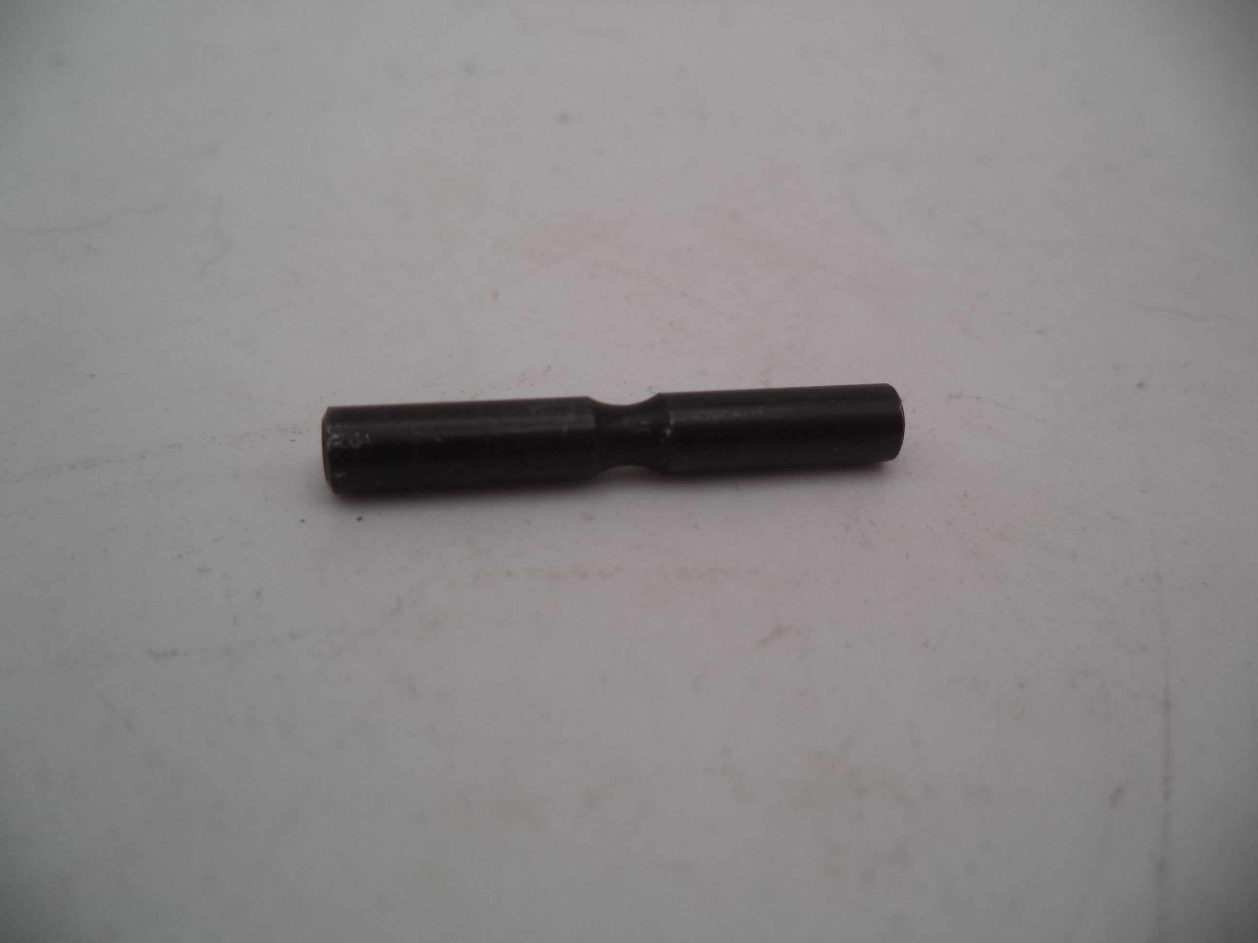 5965A Smith & Wesson Pistol Model 59 Blue Steel Trigger Pin Used Part 9MM