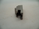 J557 Smith and Wesson J Frame Model 42 Rebound Slide .38 Special Used Part