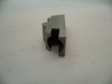 J557 Smith and Wesson J Frame Model 42 Rebound Slide .38 Special Used Part