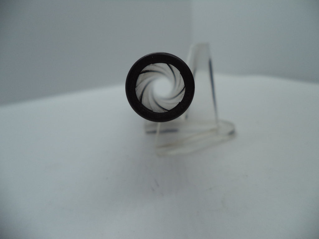 MP401C Smith & Wesson Pistol M&P Slide Assembly Used Part .40 S&W