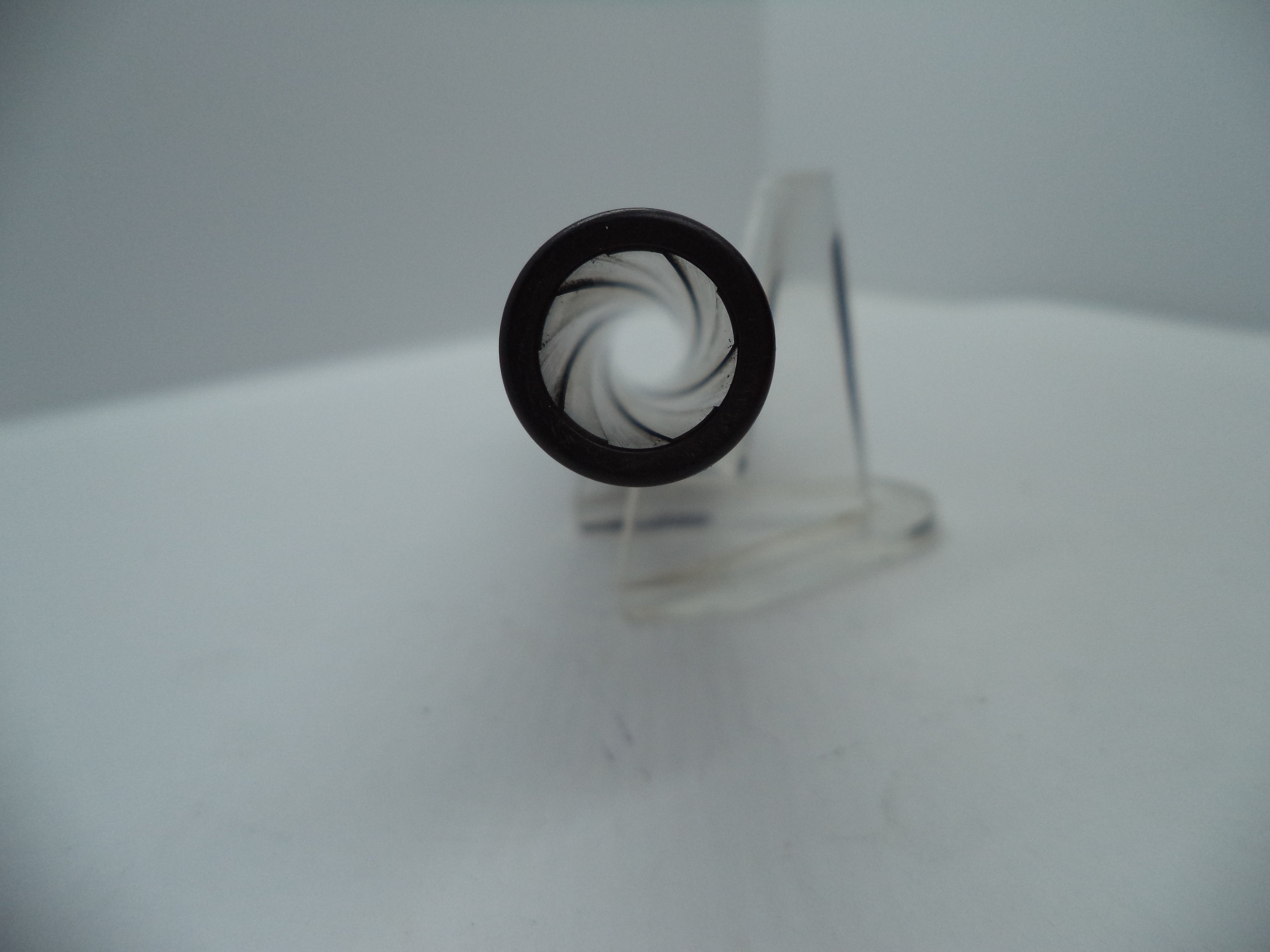 MP401C Smith & Wesson Pistol M&P Slide Assembly Used Part .40 S&W