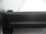 MP900C Smith & Wesson Pistol M&P 9 Slide Assembly 9mm  Used Part