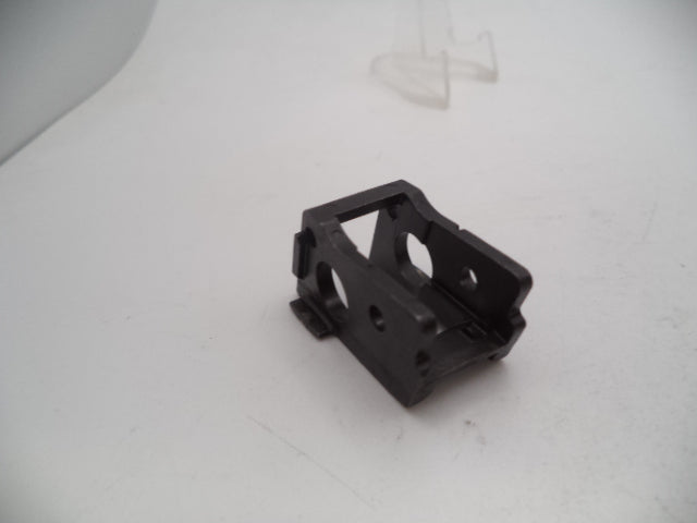 Smith & Wesson M&P 9 Locking Block - Full Size - Used OEM Part