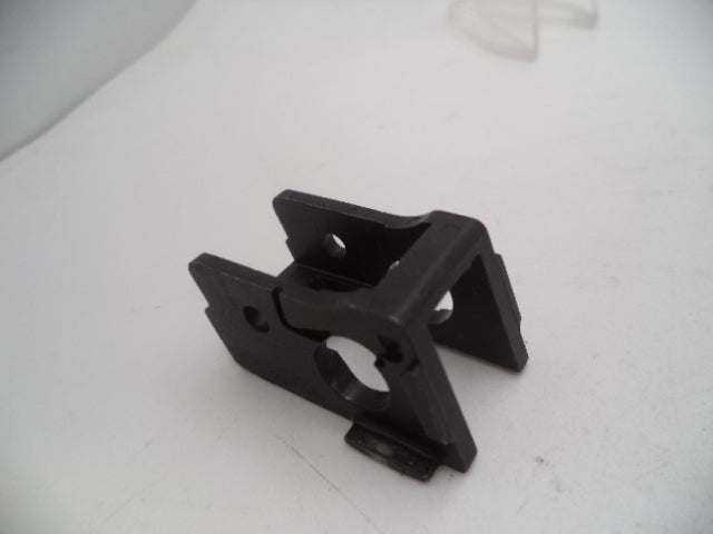 Smith & Wesson M&P 9 Locking Block - Full Size - Used OEM Part