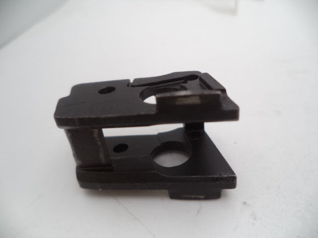 Smith & Wesson M&P 9 Locking Block - Full Size - Used OEM Part