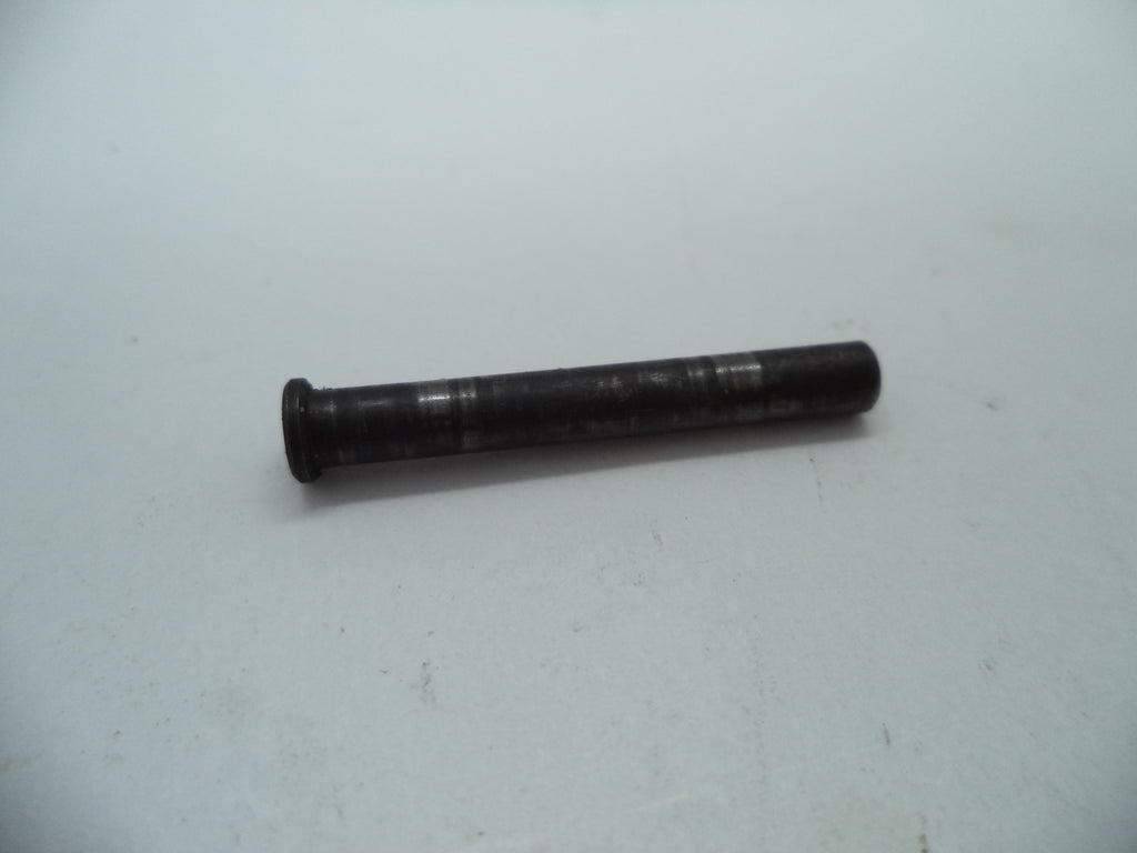 Smith & Wesson Pistol M&P Trigger Pin Used Part .40 S&W MP4013D