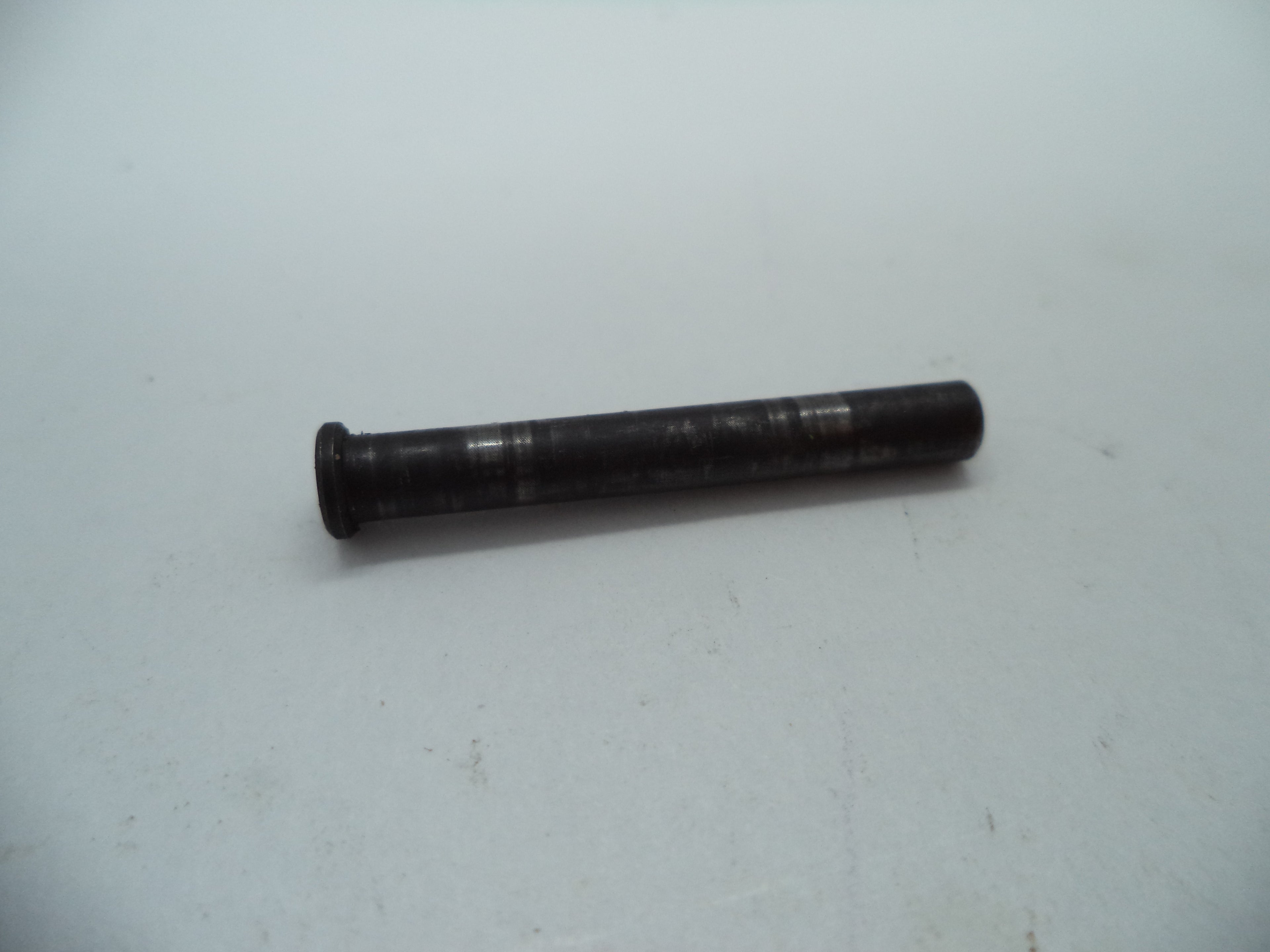 Smith & Wesson Pistol M&P Trigger Pin Used Part .40 S&W MP4013D