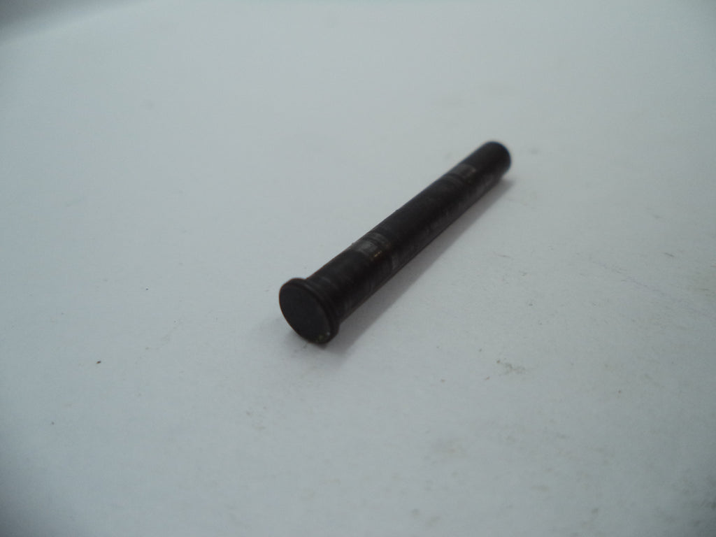 Smith & Wesson Pistol M&P Trigger Pin Used Part .40 S&W MP4013D