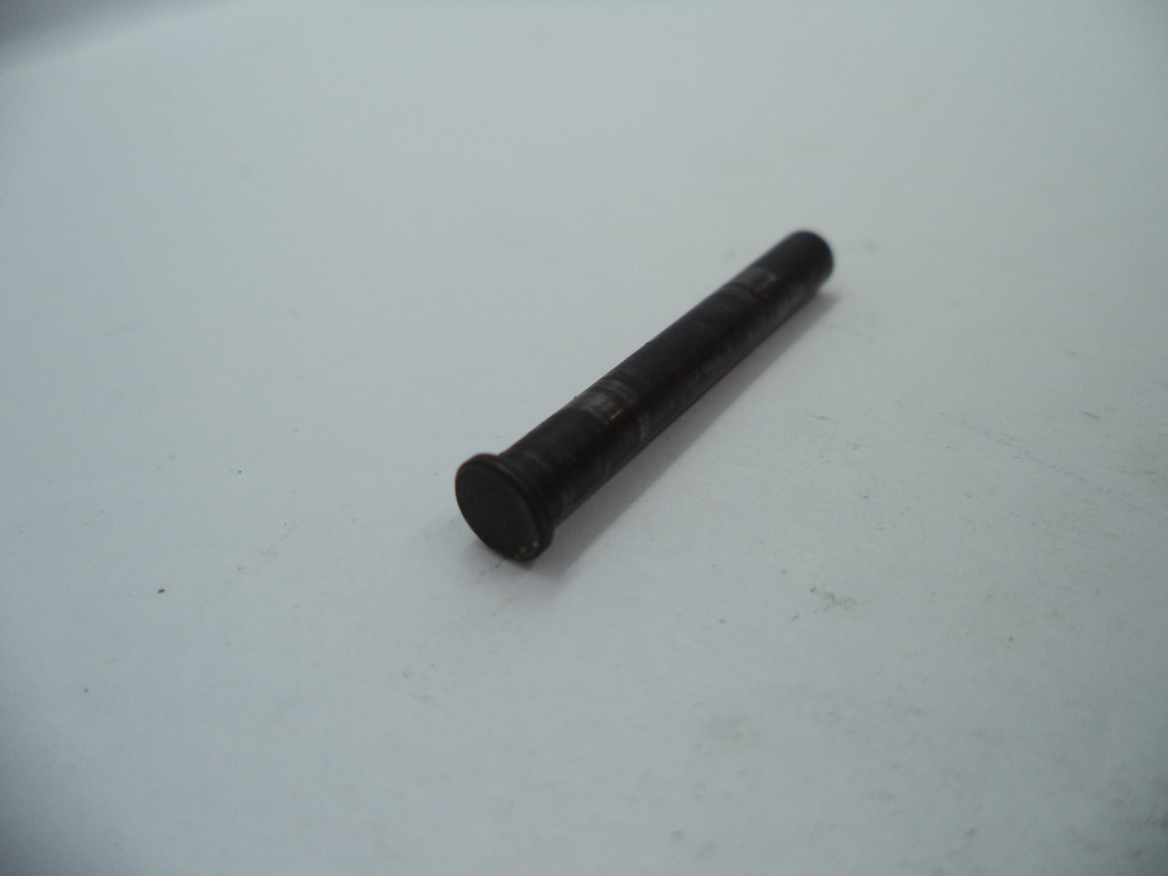 Smith & Wesson Pistol M&P Trigger Pin Used Part .40 S&W MP4013D