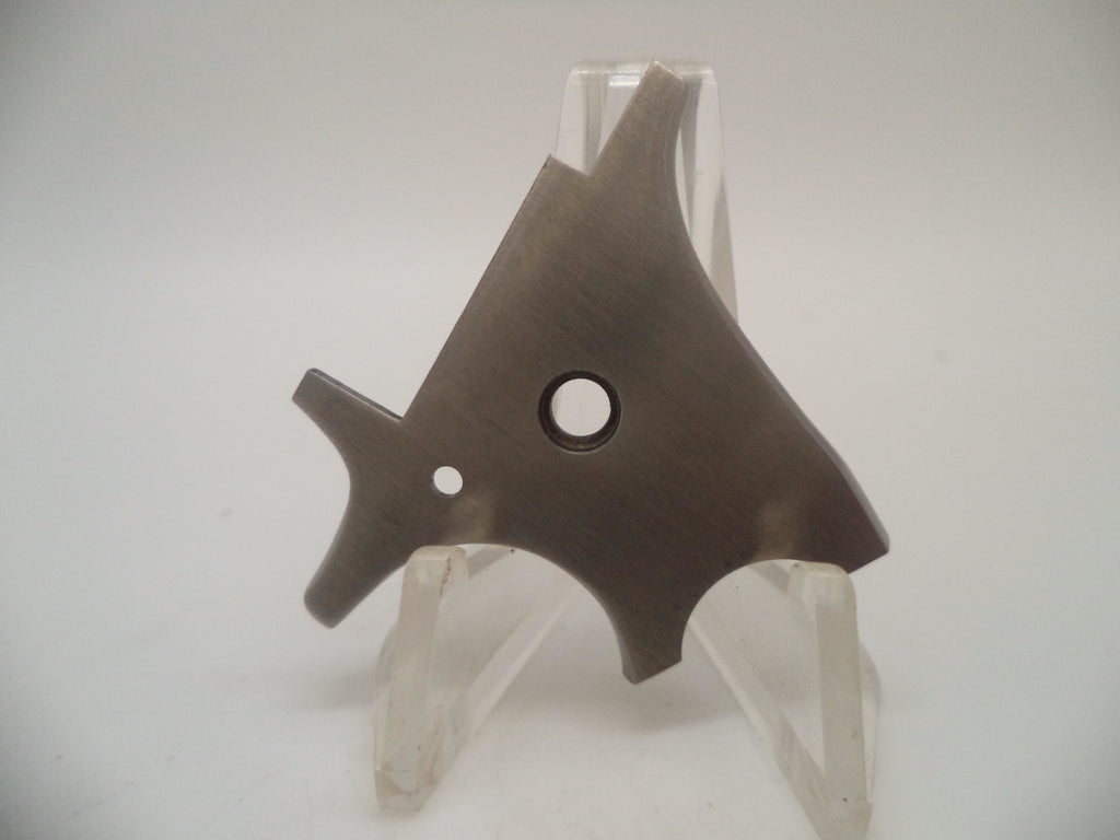 5 North American Arms Mini Revolver 5 Shot Side Cover Used .22 Long Rifle