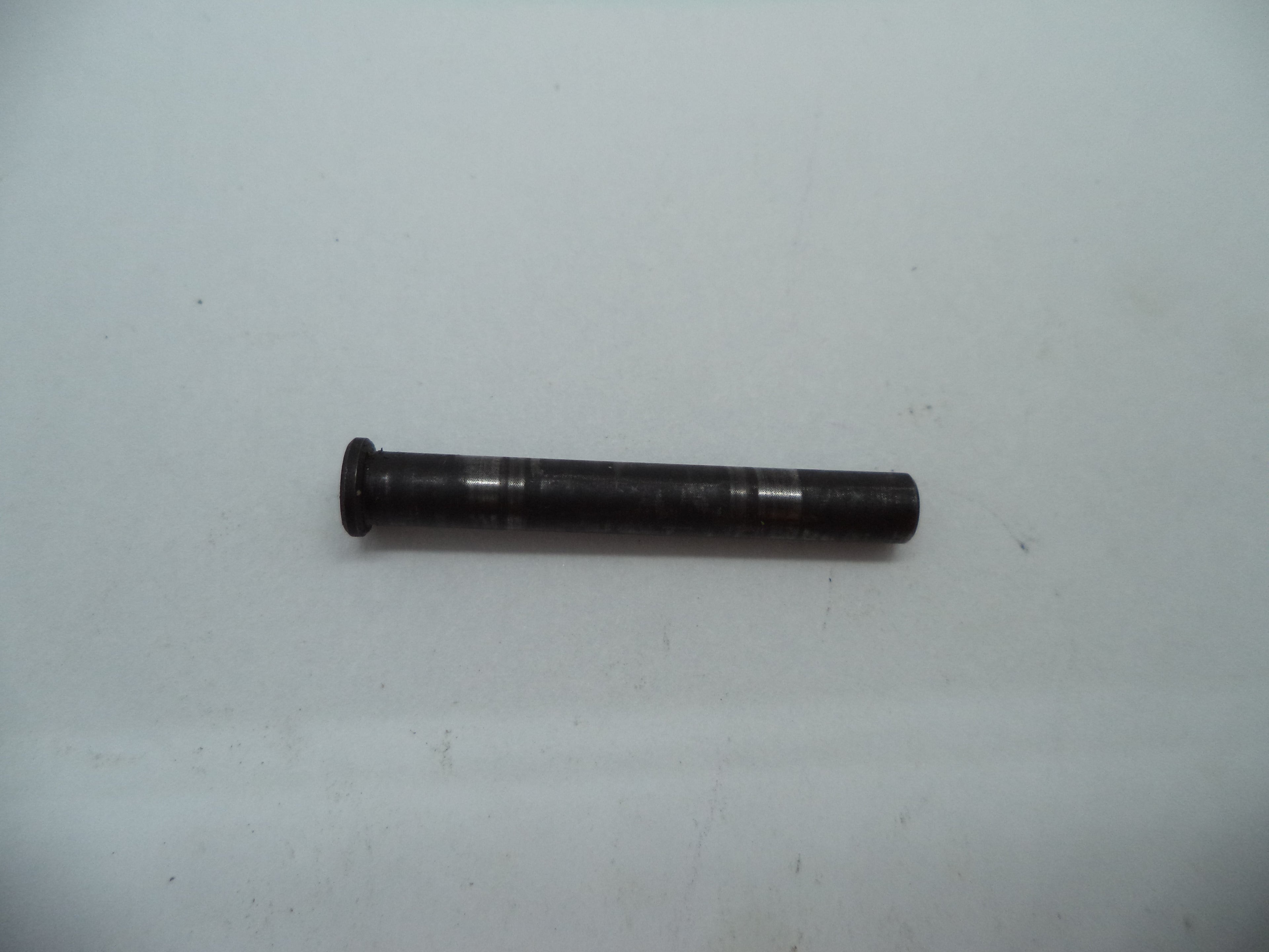 Smith & Wesson Pistol M&P Trigger Pin Used Part .40 S&W MP4013D