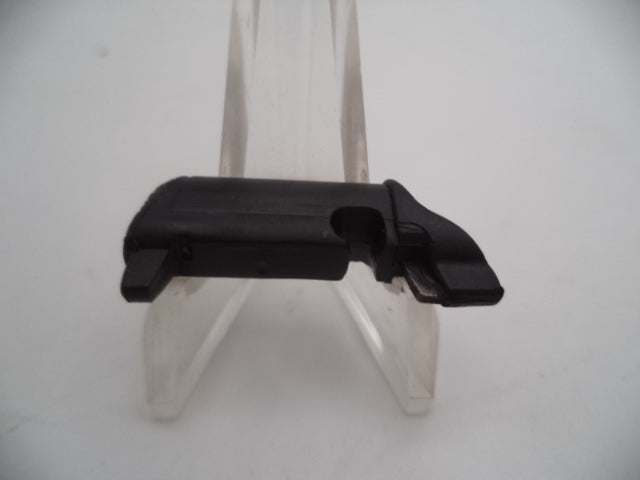 Smith & Wesson Pistol M&P 9 Magazine Catch 9mm Used Part MP905D