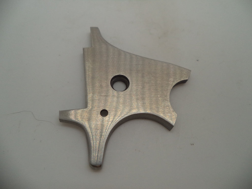 5 North American Arms Mini Revolver 5 Shot Side Cover Used .22 Long Rifle